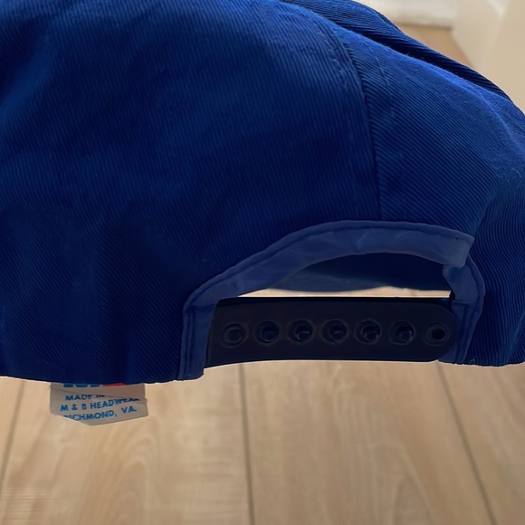 Fel-Pro Hat - Picture 3 of 4